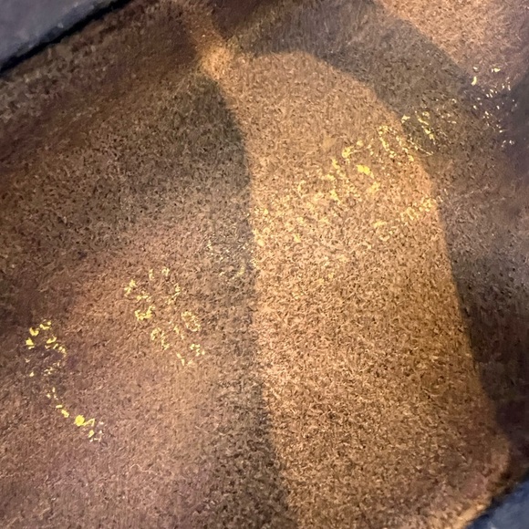 Birkenstock slides - Picture 5 of 7